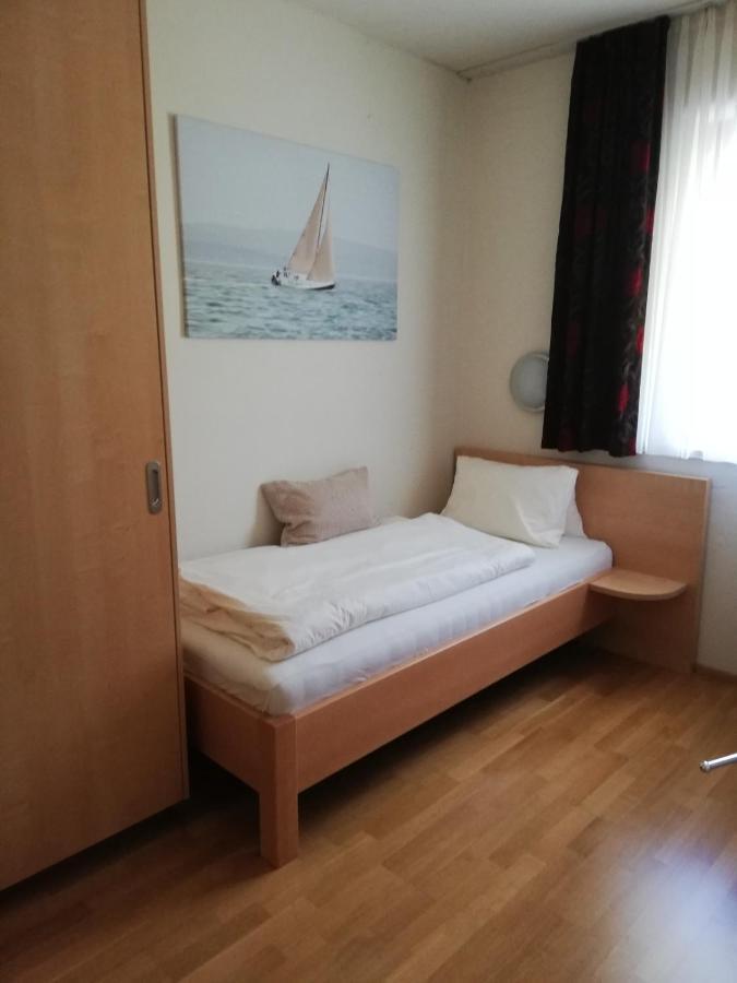 Landhaus Griesser Otel Seeboden Dış mekan fotoğraf
